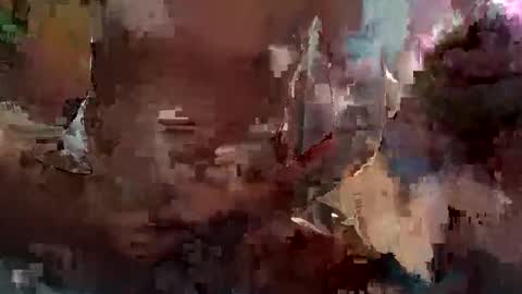 estebanbigcock23 online show from 01.15.26