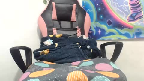 estebanbigcock23 online show from 07.16.26