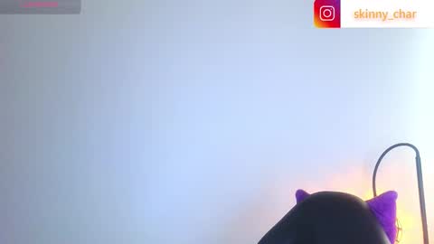 Esteban independent model online show from 02.11.26