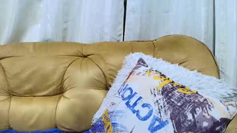 Snapshot of estebancot0314 chatting on 09.27.25 Esteban online show from 09.27.25