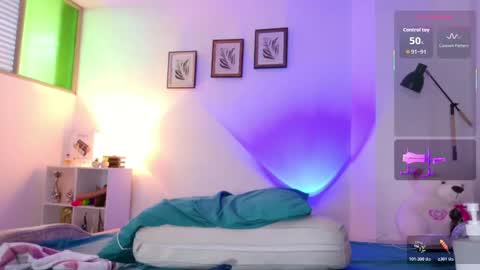 Esteban online show from 03.26.26