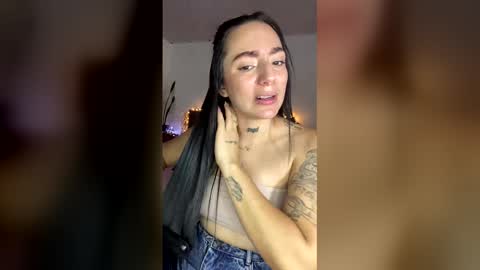 estefa1 online show from 02.24.26