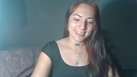 Snapshot of estefa1 chatting on 06.20.26 estefa1 online show from 06.20.26