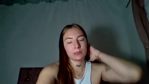 Snapshot of estefa1 chatting on 06.23.26 estefa1 online show from 06.23.26