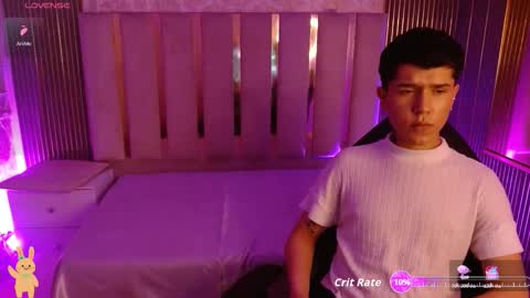 Snapshot of estefan_tay chatting on 02.20.26 estefan_tay online show from 02.20.26