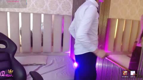 Snapshot of estefan_tay chatting on 03.02.26 estefan_tay online show from 03.02.26