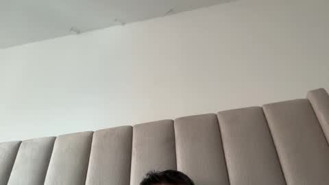 Snapshot of estefano1421 chatting on 02.20.26 estefano1421 online show from 02.20.26