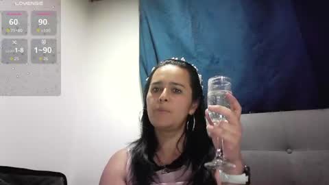 Snapshot of estefany_magic chatting on 06.21.26 estefany_magic online show from 06.21.26