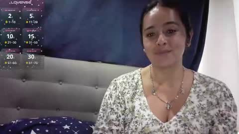 Snapshot of estefany_magic chatting on 08.03.26 estefany_magic online show from 08.03.26