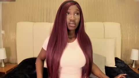 estefany online show from 02.17.26