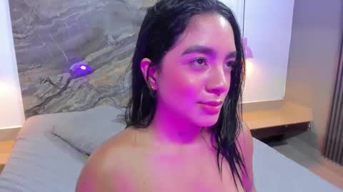 Stefy online show from 03.01.25