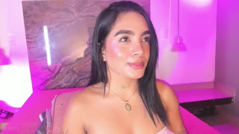 Stefy online show from 03.05.25