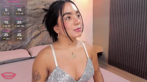 Stefy online show from 03.09.25