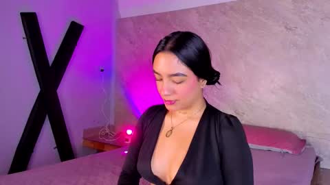Stefy online show from 09.18.25
