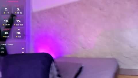 Stefy online show from 09.30.25