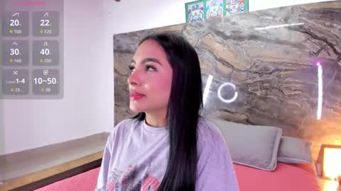 Stefy online show from 03.24.26