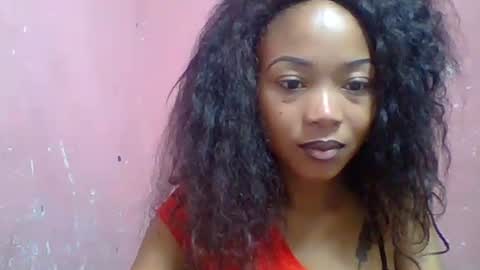 Snapshot of estelah20 chatting on 10.03.25 estelah20 online show from 10.03.25