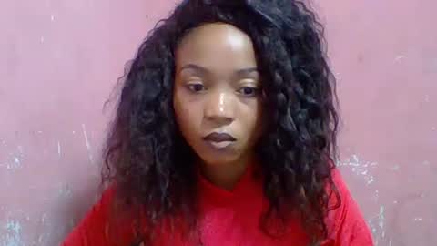 Snapshot of estelah20 chatting on 10.20.25 estelah20 online show from 10.20.25