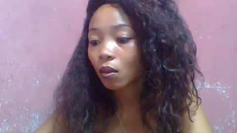 Snapshot of estelah20 chatting on 11.03.25 estelah20 online show from 11.03.25