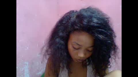 Snapshot of estelah20 chatting on 11.09.25 estelah20 online show from 11.09.25