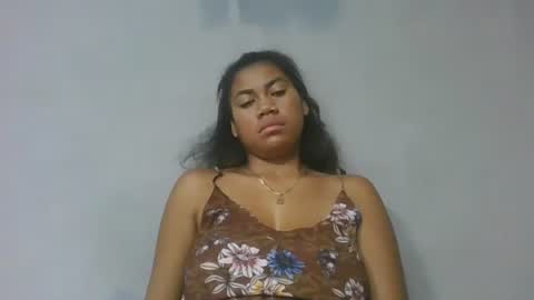 estelah796836 online show from 05.18.26