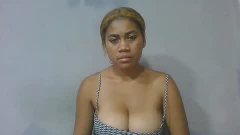 estelah796836 online show from 05.30.26