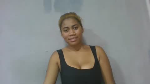 estelah796836 online show from 06.01.26