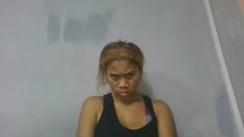 estelah796836 online show from 06.03.26