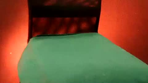 Snapshot of estelarseiya chatting on 10.03.25 estelarseiya online show from 10.03.25