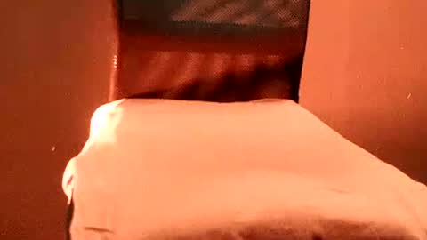 Snapshot of estelarseiya chatting on 10.22.25 estelarseiya online show from 10.22.25