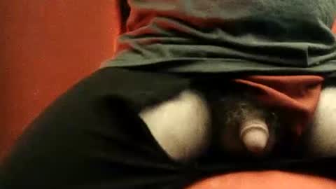 Snapshot of estelarseiya chatting on 10.24.25 estelarseiya online show from 10.24.25