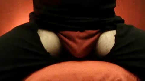 Snapshot of estelarseiya chatting on 11.02.25 estelarseiya online show from 11.02.25