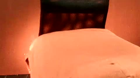 estelarseiya online show from 11.19.25