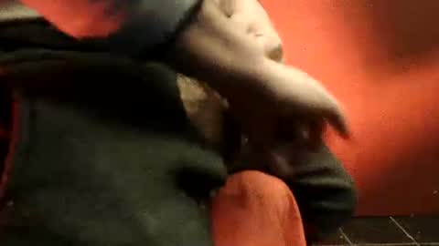 estelarseiya online show from 12.20.25