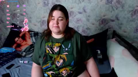 estelle_hicks online show from 12.06.24