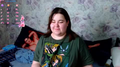 estelle_hicks online show from 12.08.24