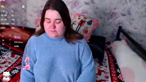 estelle_hicks online show from 01.05.25