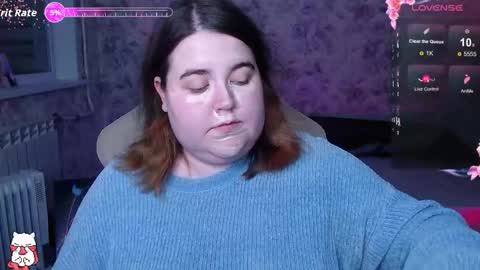 estelle_hicks online show from 09.21.25
