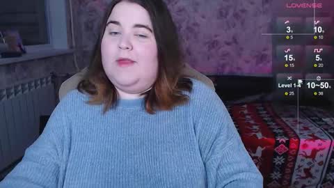 Snapshot of estelle_hicks chatting on 11.03.25 estelle_hicks online show from 11.03.25