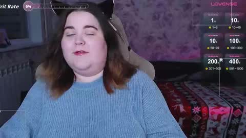 Snapshot of estelle_hicks chatting on 11.05.25 estelle_hicks online show from 11.05.25