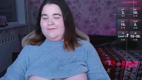 Snapshot of estelle_hicks chatting on 11.07.25 estelle_hicks online show from 11.07.25