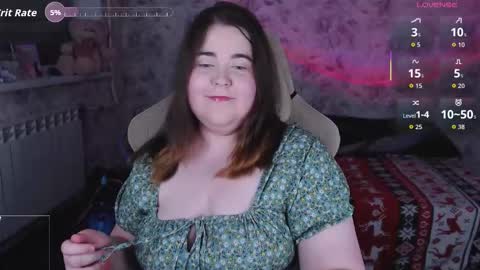 estelle_hicks online show from 02.08.26