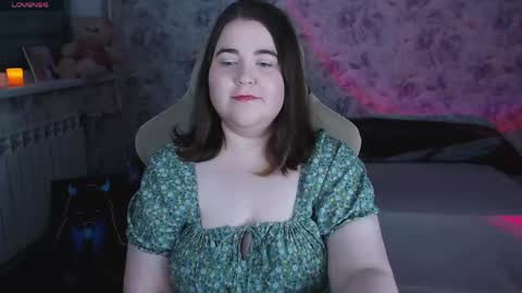 estelle_hicks online show from 05.28.26