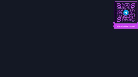 estellekirbo online show from 03.01.26