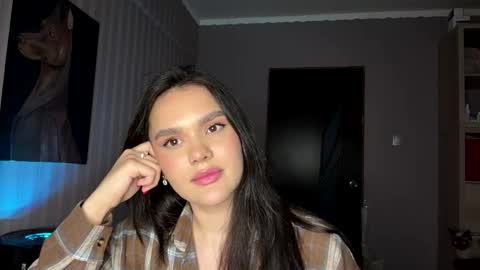 Estel online show from 04.24.26