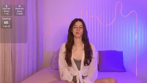 Ester online show from 12.05.24
