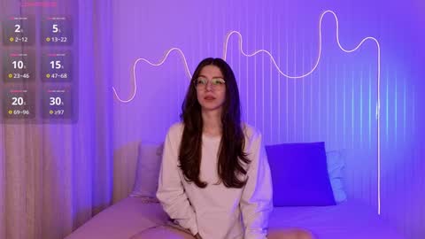 Ester online show from 12.08.24