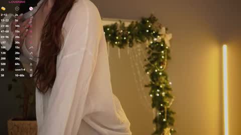 Ester online show from 01.15.26