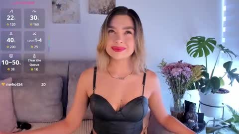 Is secret online show from 09.13.25
