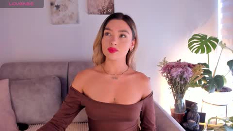 Is secret online show from 09.16.25